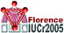 [Florence logo]