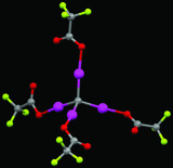 [Mercury compound]