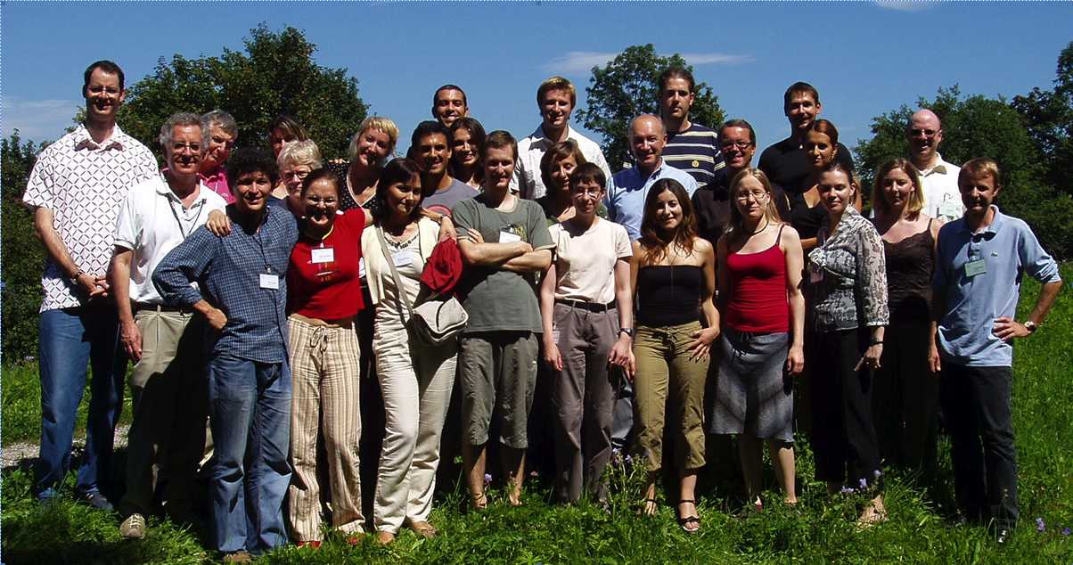 [group photo]