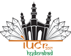 IUCr2017_logo