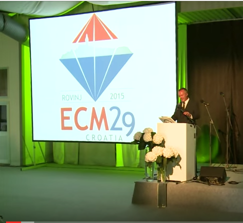 ECM29