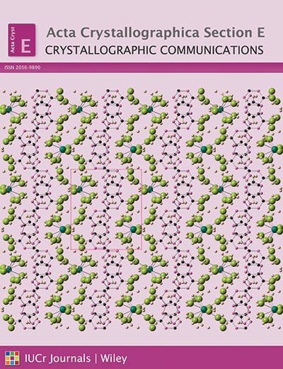 journal cover]