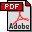 [pdf icon]