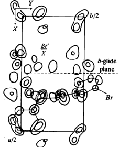 \begin{figure} \includegraphics {fig7.ps} \end{figure}