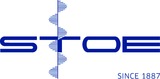 [Stoe logo]