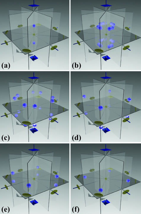 [fig. 5]