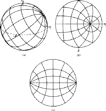 \begin{figure} \includegraphics {fig13.ps} \end{figure}