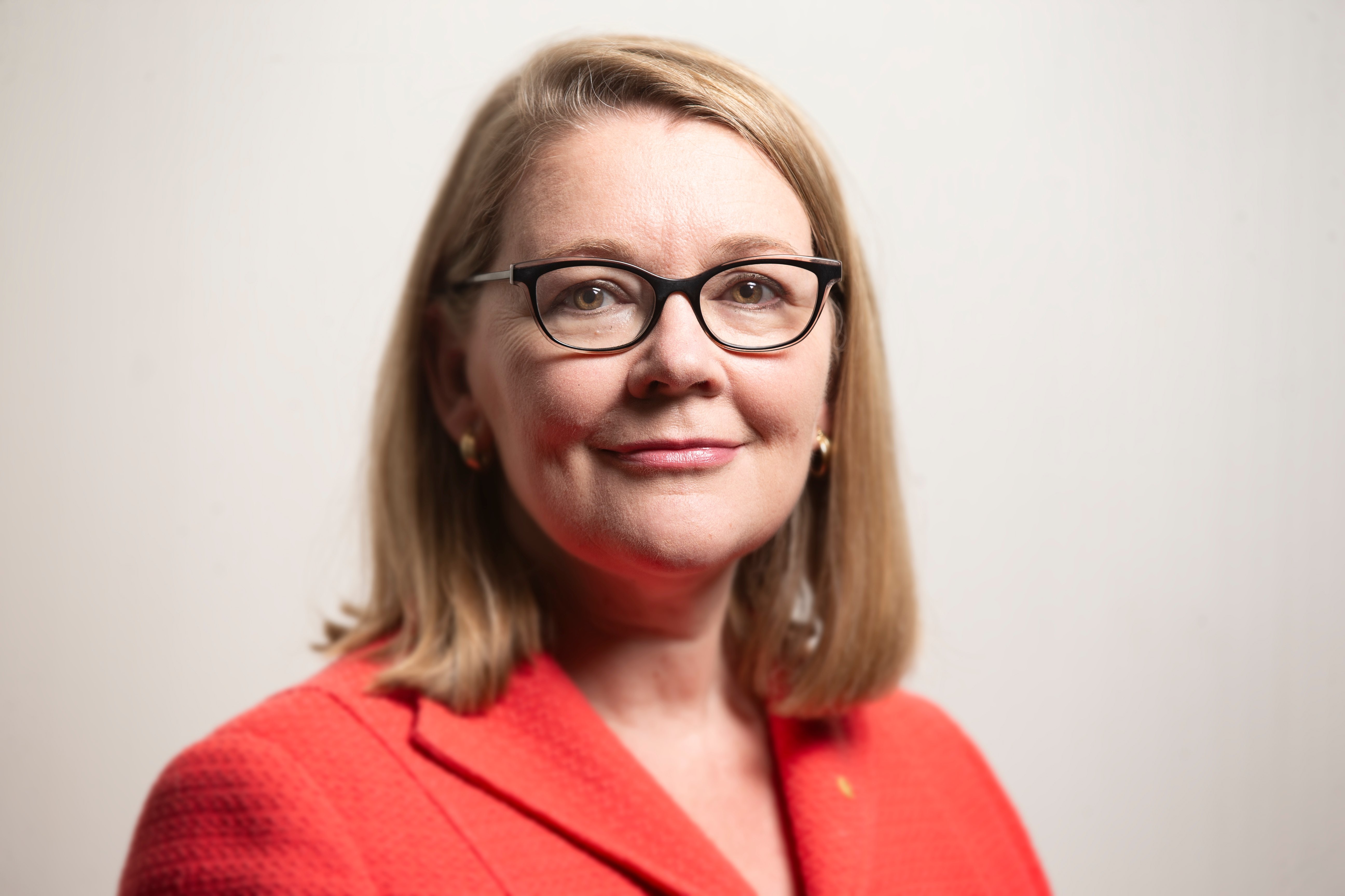 [Jenny Martin]