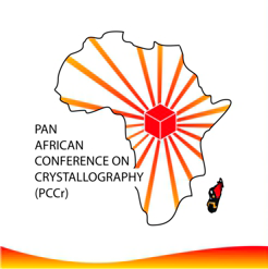 [PCCr logo]