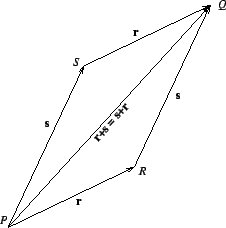 \psfig{figure=vec2.eps,width=5cm}