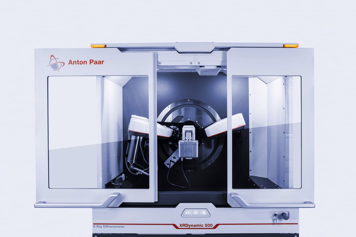 machine