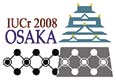 [Osaka logo]