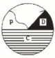 [PDC logo]