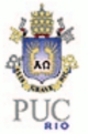 [PUC Rio logo]