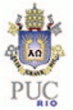 [PUC Rio logo]