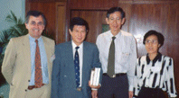 [Hall, Huang, Koh and Wang]