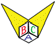 [BGA-IG logo]