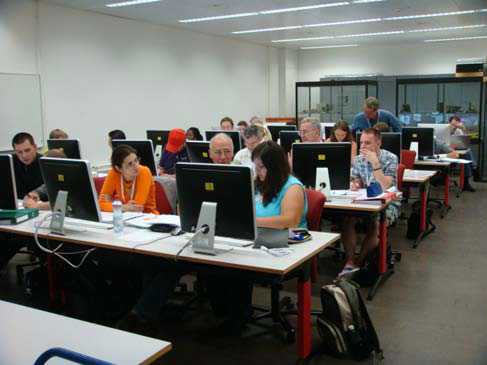 [class]