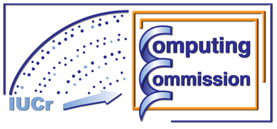 [CompComm Newsletter Logo]