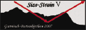 [Size-strain V logo]