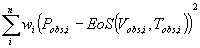 [equation]