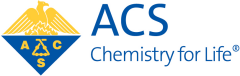 [ACS logo]