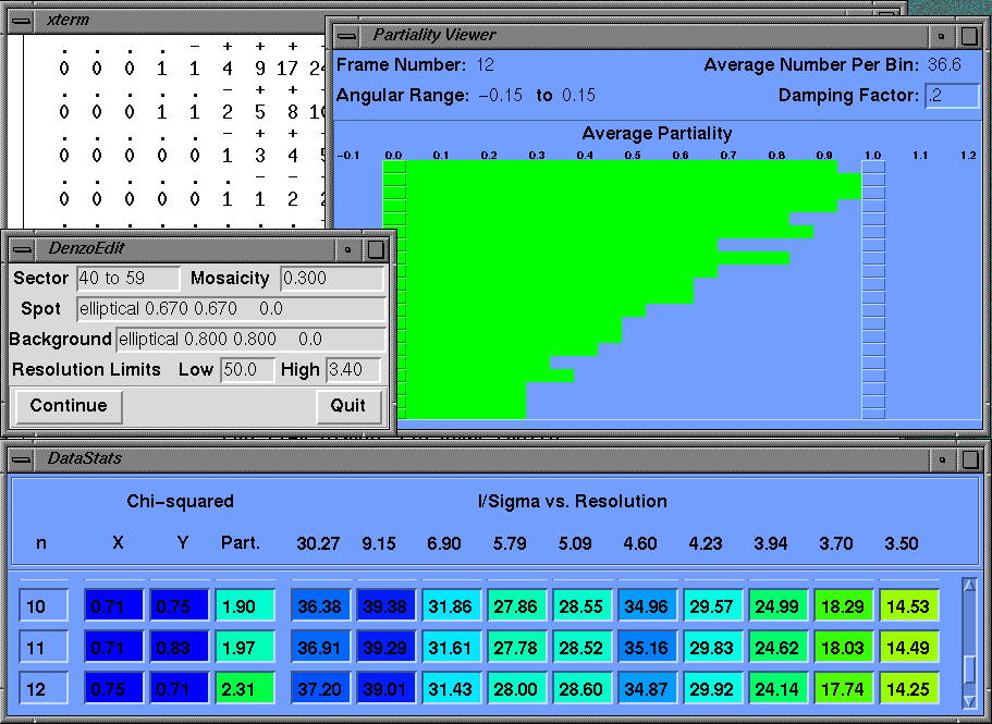 [Fig. 6]