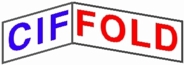 CIFFOLD