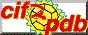 [cif2pdb]