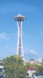 Space Needle