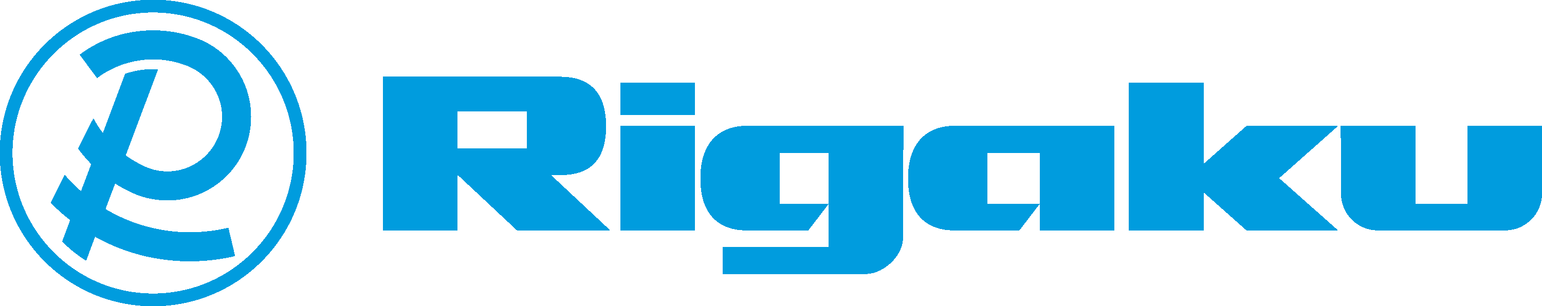 Rigaku | Analytical Instruments