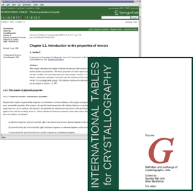 [ITOnline+Vol.G]