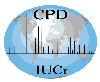 CPD Logo