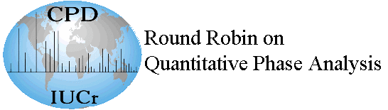 Quant Round Robin Title and CPD Logo