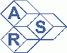 Advanced Research Systems, Inc. Logo