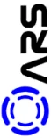 Advanced Research Systems Logo