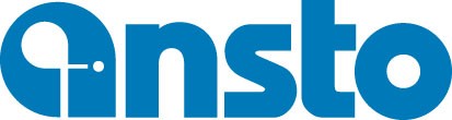 logo for ANSTO