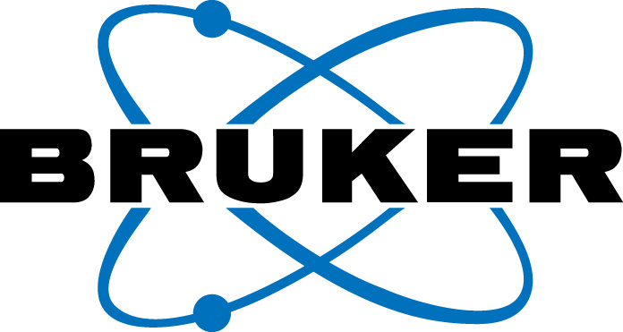 logo for Bruker