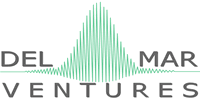 Del Mar Ventures Logo