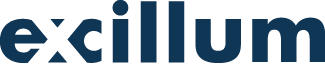 Excillum Logo