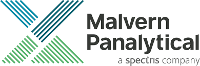 Malvern Panalytical Logo