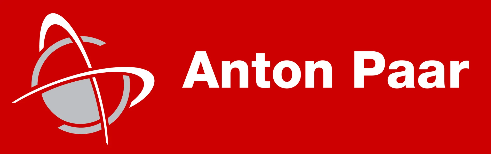 logo for Anton Paar GmbH