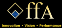 Foster Findlay Associates Limited Logo