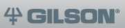 Gilson, Inc Logo