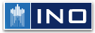 INO Logo