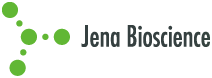 Jena Bioscience GmbH Logo
