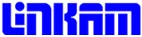 Linkam Scientific Instruments Ltd Logo