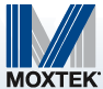 Moxtek, Inc Logo