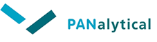 PANalytical Logo