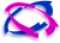 Panmure Instruments Ltd Logo